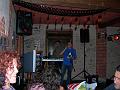 30 - 10 - 2008 KaraAngel 004
